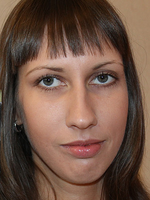 Gianna