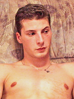 Adam