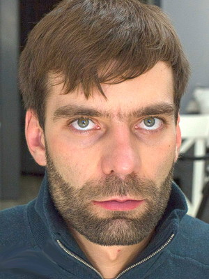 Denis