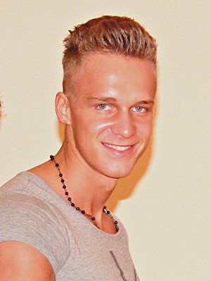 Roman